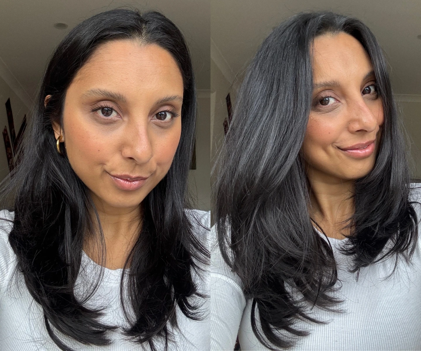adore beauty article image