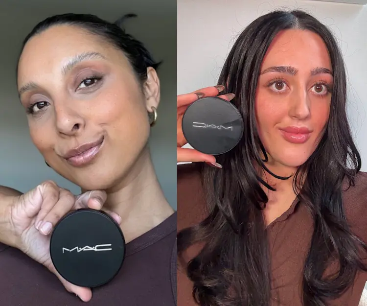adore beauty article image