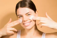 Beauty IQ Article - The 6 Best Physical Sunscreen Brands For Sensitive and Acne Prone Skin in 2020