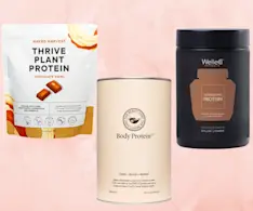 Beauty IQ Article - best-beauty-protein-powders-australia