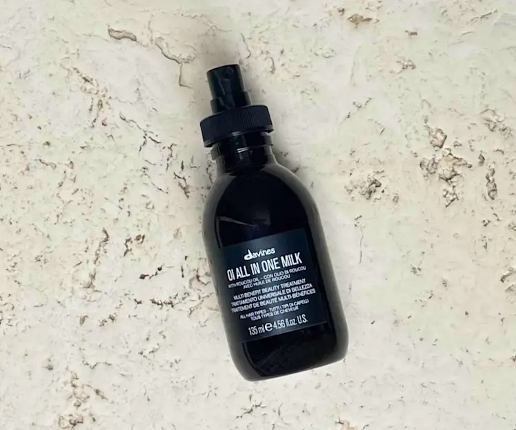 adore beauty article image