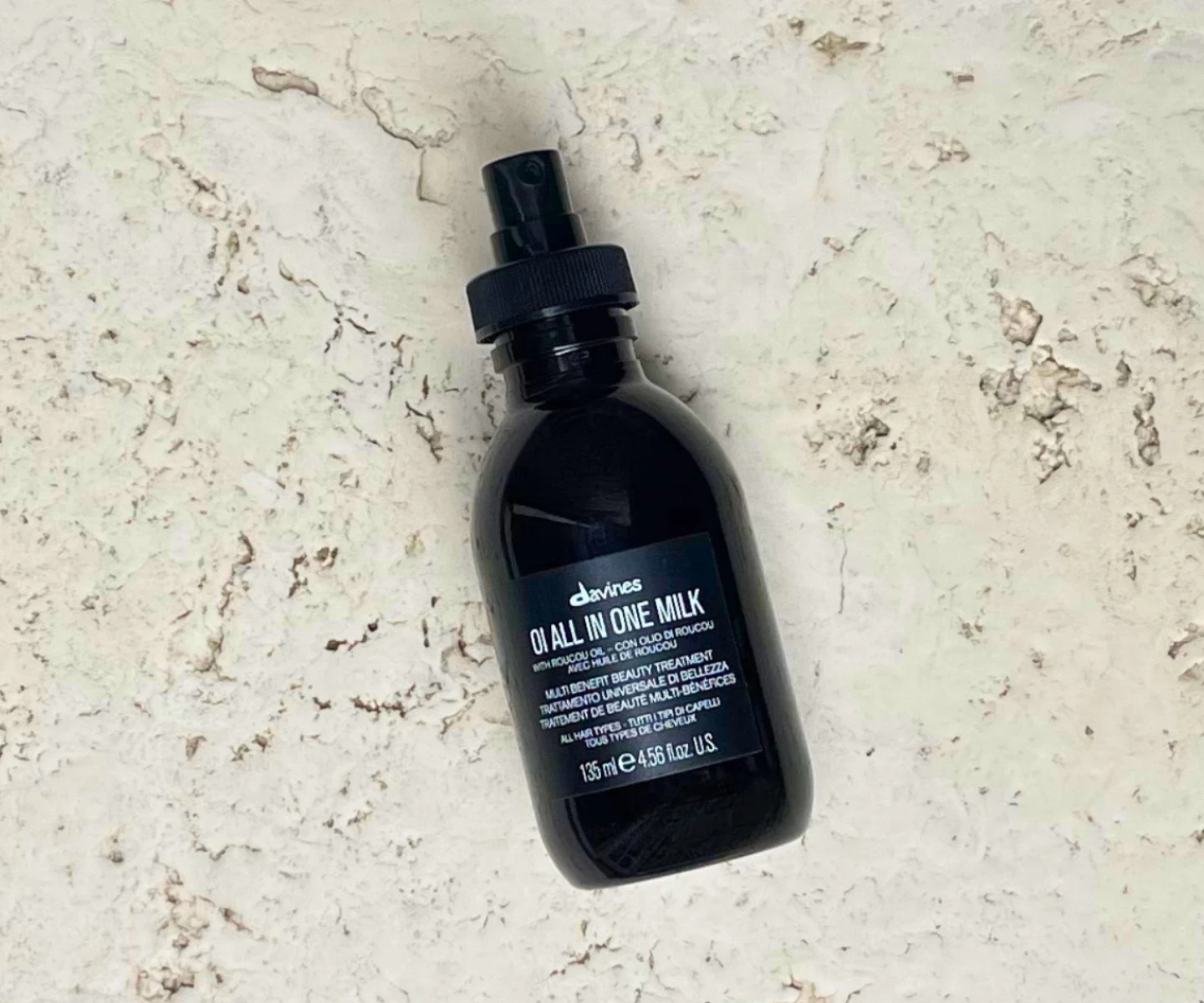 adore beauty article image