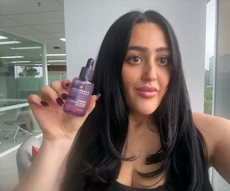 adore beauty article image