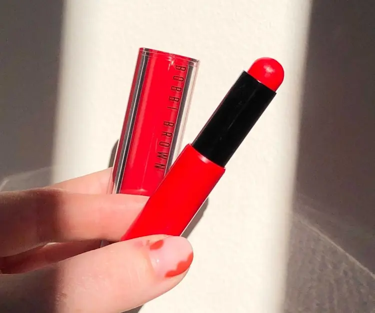 adore beauty article image