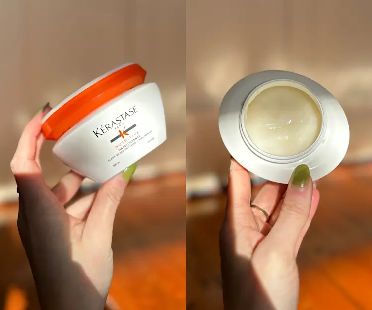 adore beauty article image