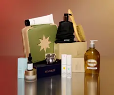 Beauty IQ Article - best-gifts-under-50-dollars