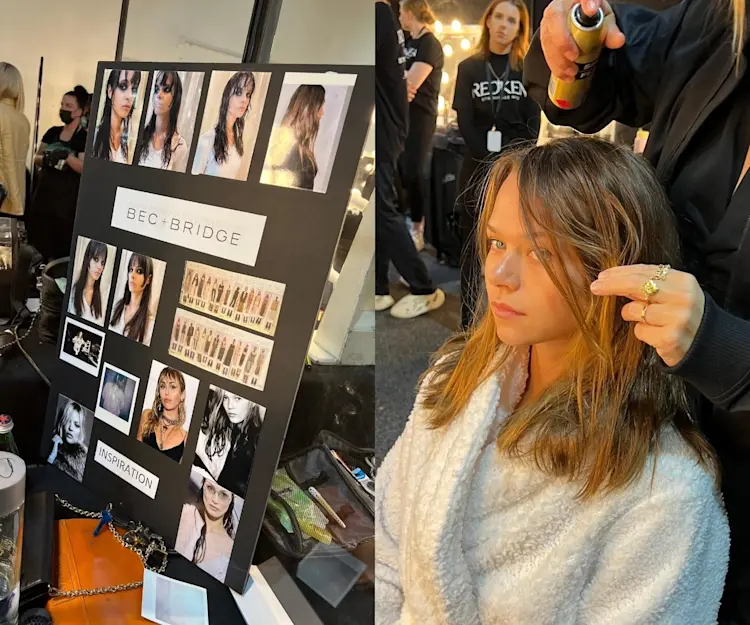 adore beauty article image