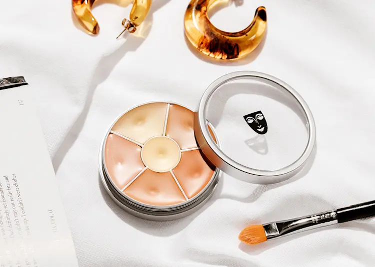 adore beauty article image