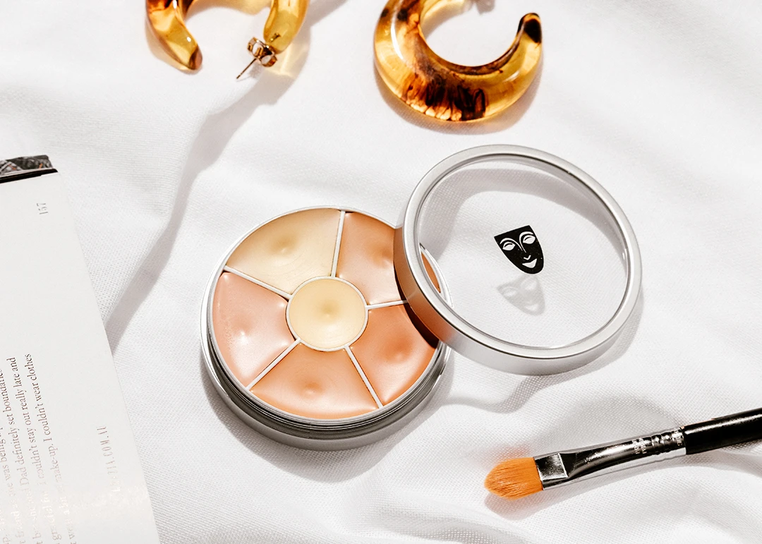adore beauty article image