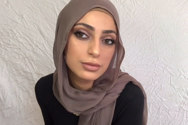 adore beauty article image