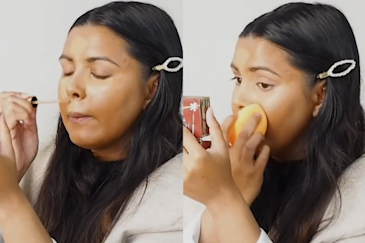 adore beauty article image