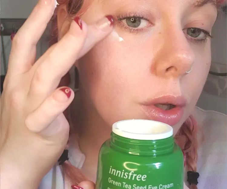 adore beauty article image