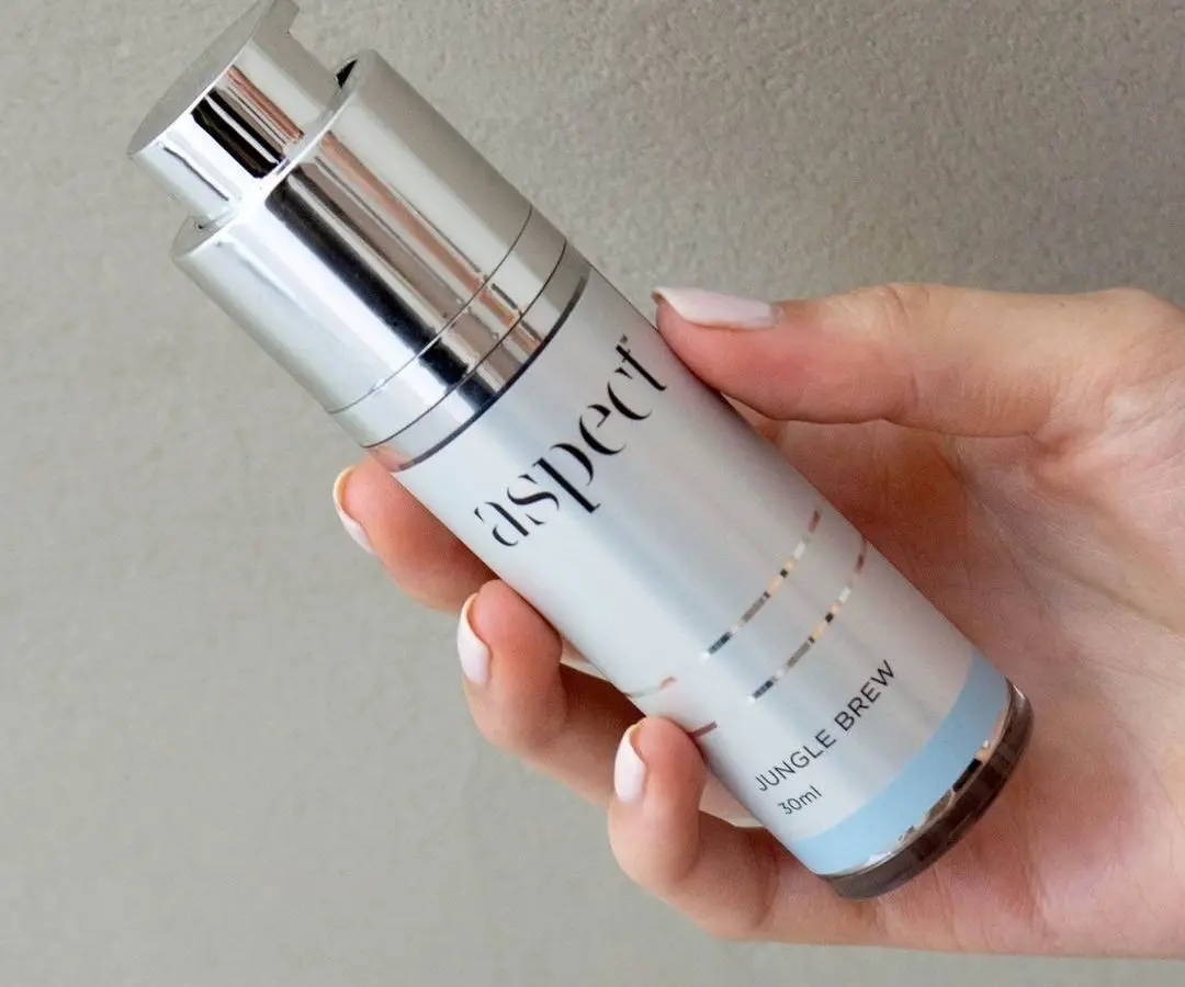 adore beauty article image
