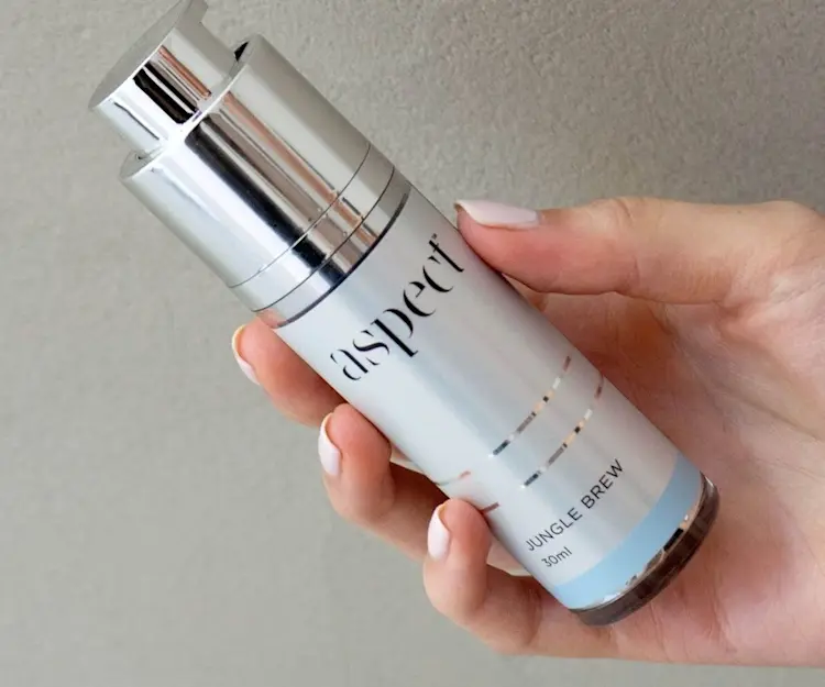 adore beauty article image