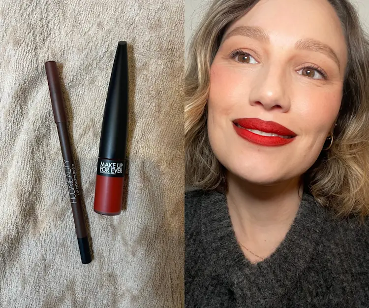 adore beauty article image