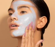 Beauty IQ Article - What Cosmedix Mask is Right for My Skin Type?