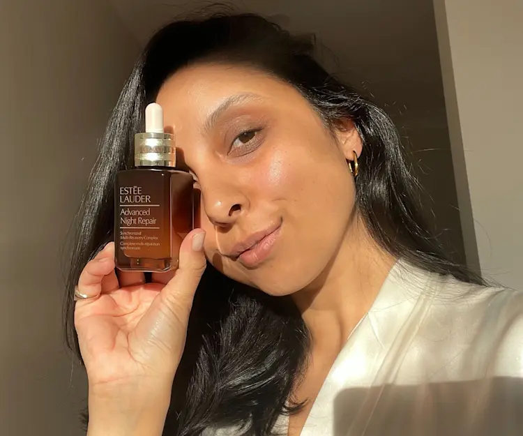 adore beauty article image