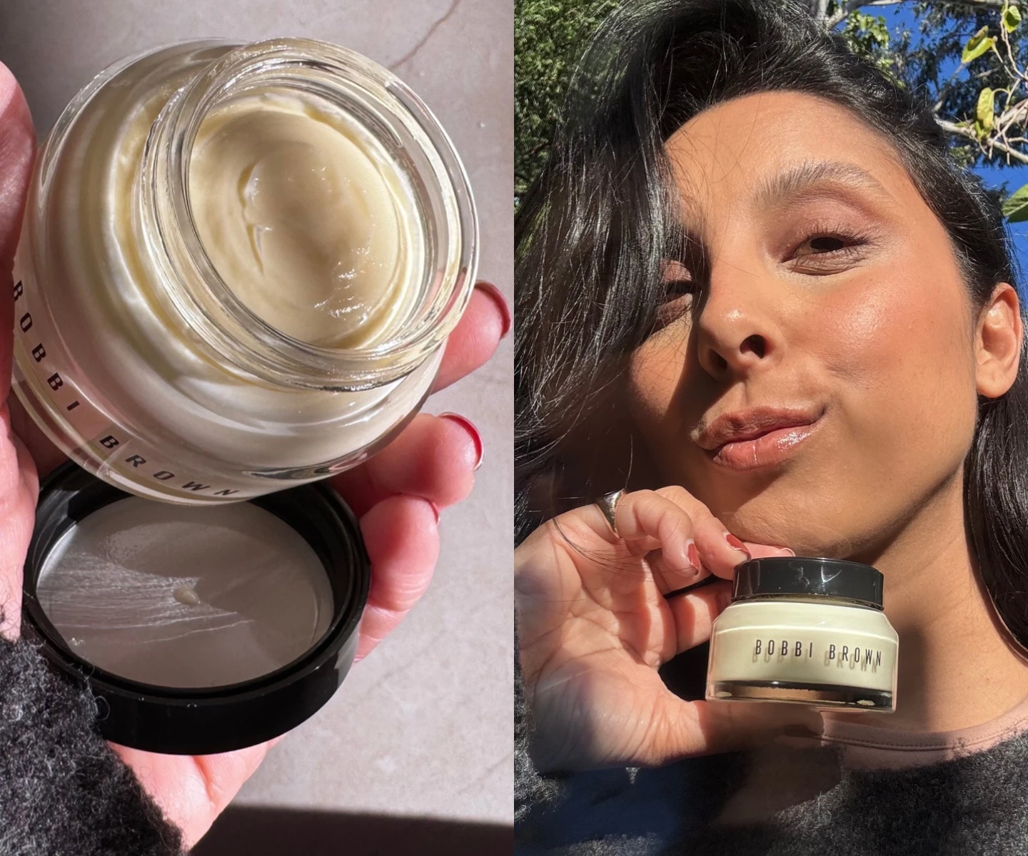 adore beauty article image