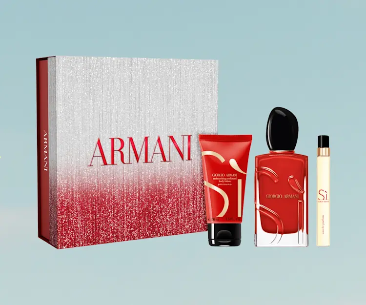 adore beauty article image