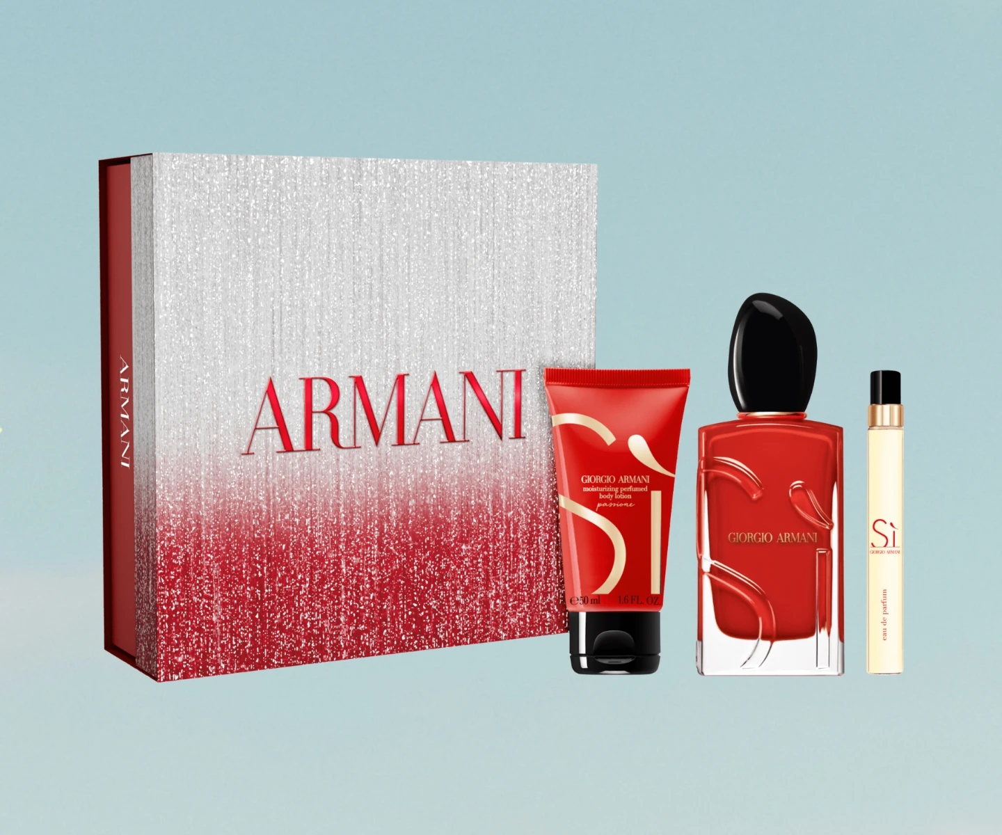 adore beauty article image