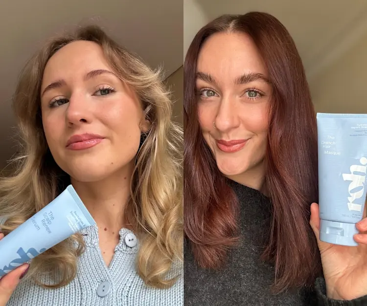 adore beauty article image