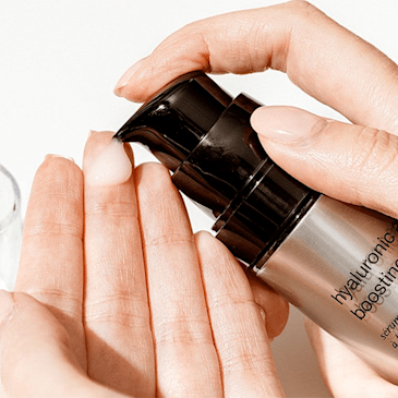 adore beauty article image