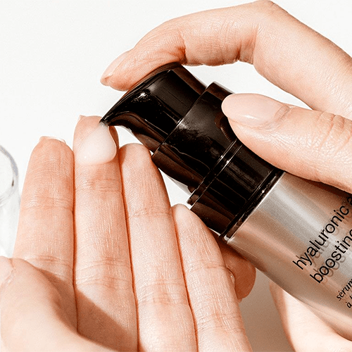 adore beauty article image