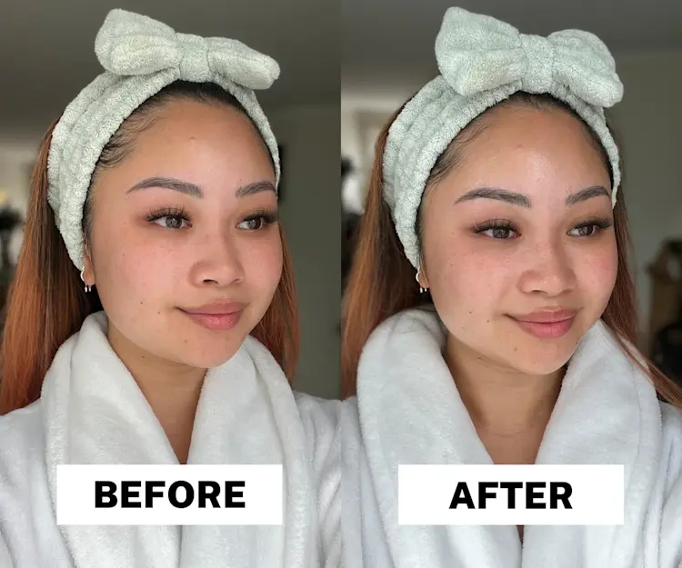 adore beauty article image