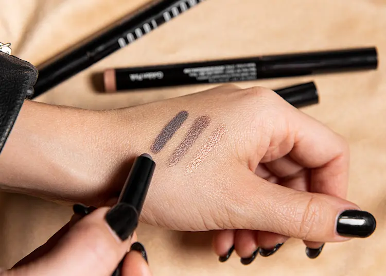 adore beauty article image