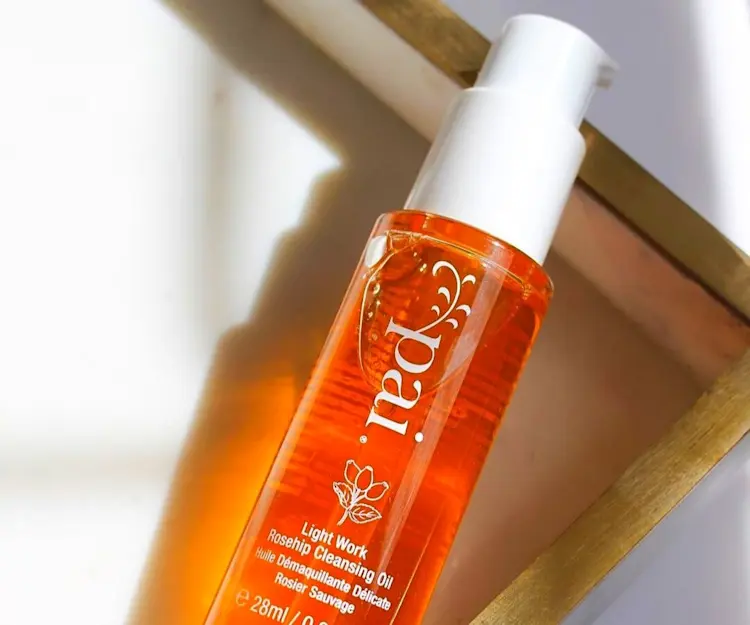 adore beauty article image