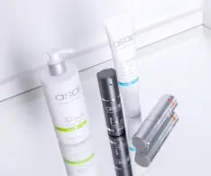 Beauty IQ Article - The Best asap Skincare Products: Cleanser, Serums And Moisturisers From This Cult Cosmeceutical Brand