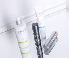 The Best asap Skincare Products: Cleanser, Serums And Moisturisers From This Cult Cosmeceutical Brand