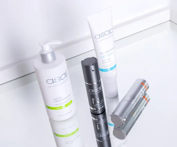 adore beauty article image