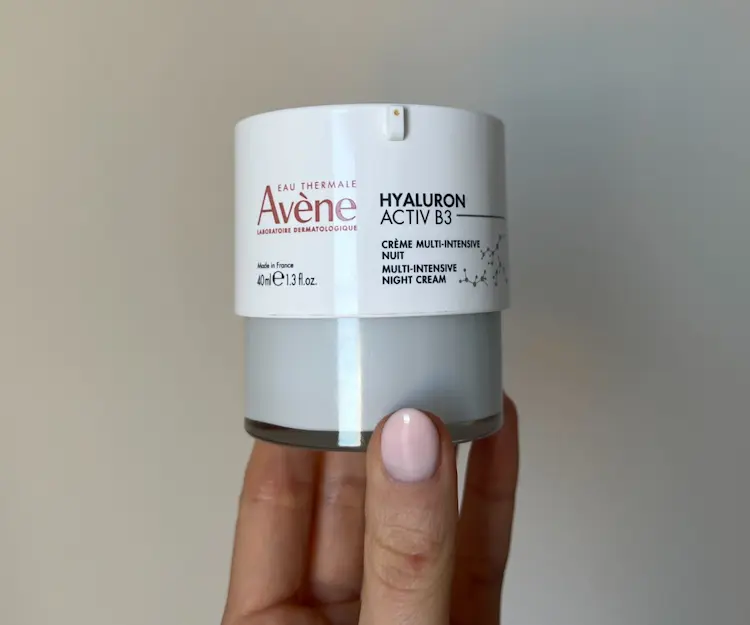 adore beauty article image
