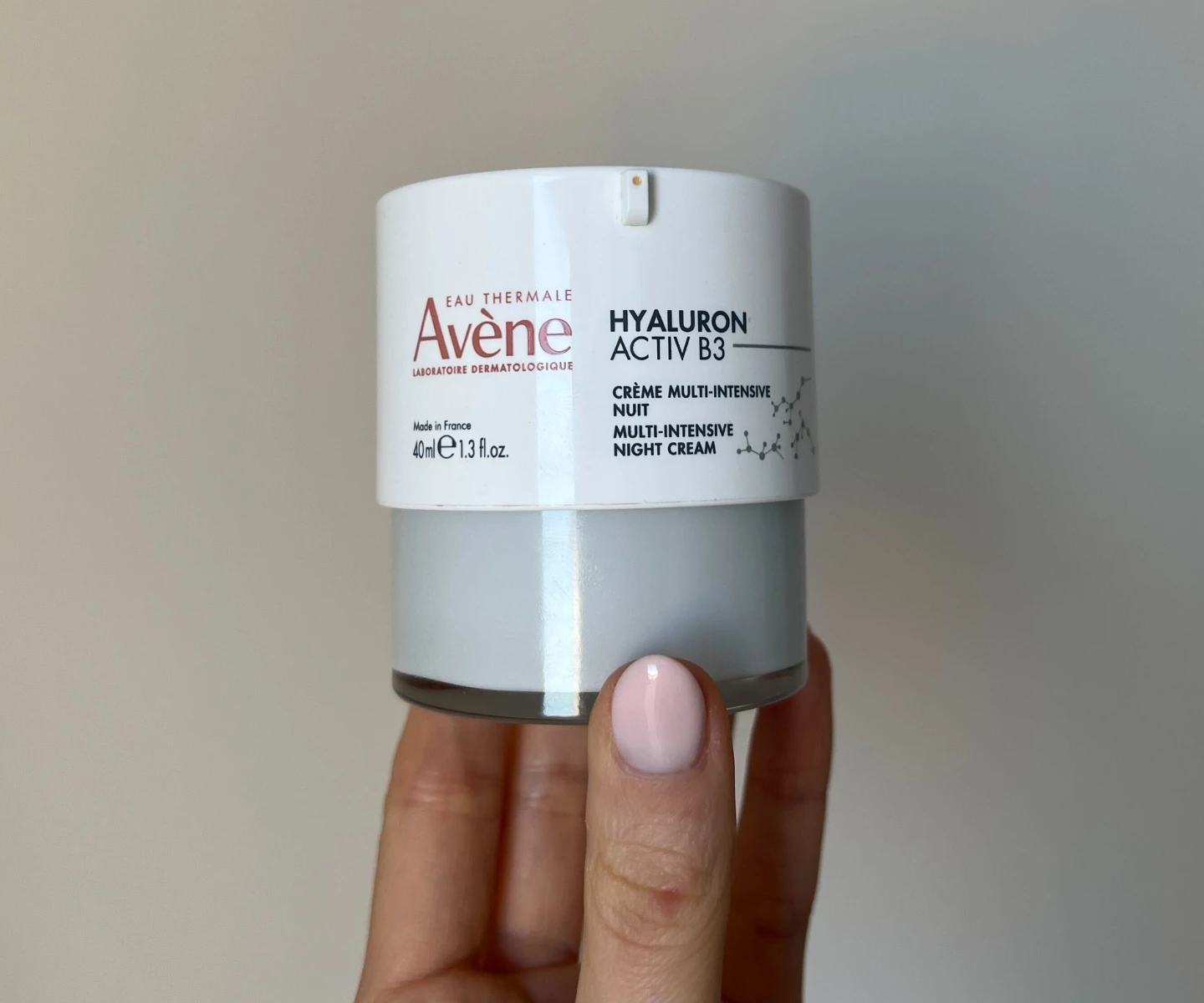 adore beauty article image