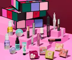 The Best Beauty Advent Calendars To Shop Right Now Before They Sell Out
