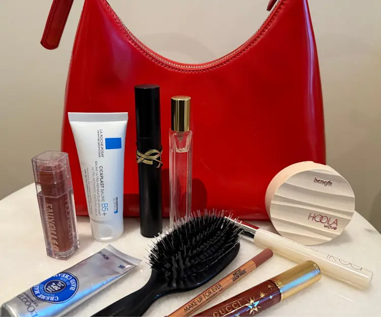 adore beauty article image