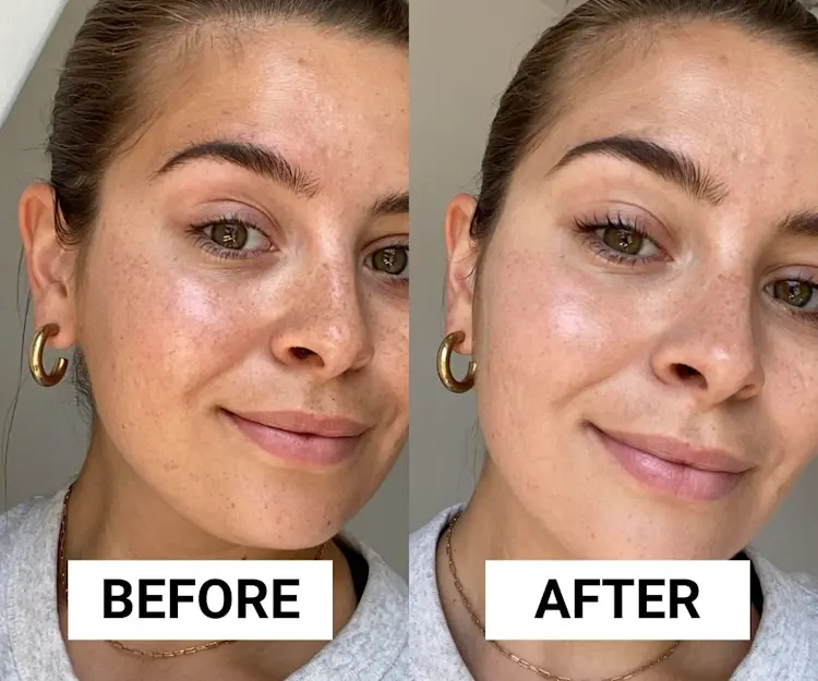 adore beauty article image