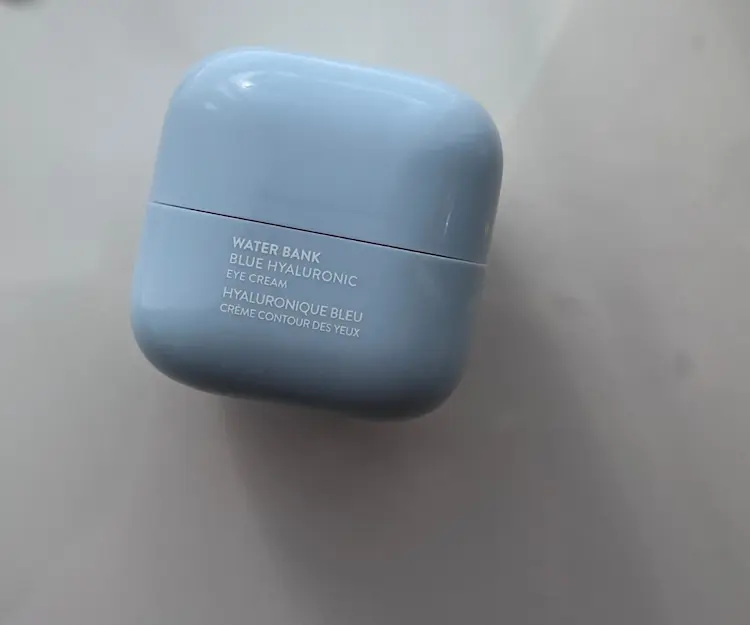 adore beauty article image