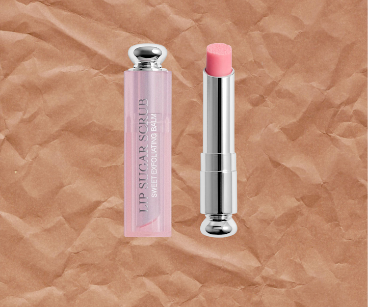 adore beauty article image