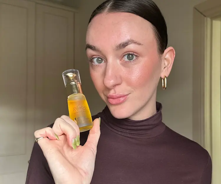 adore beauty article image