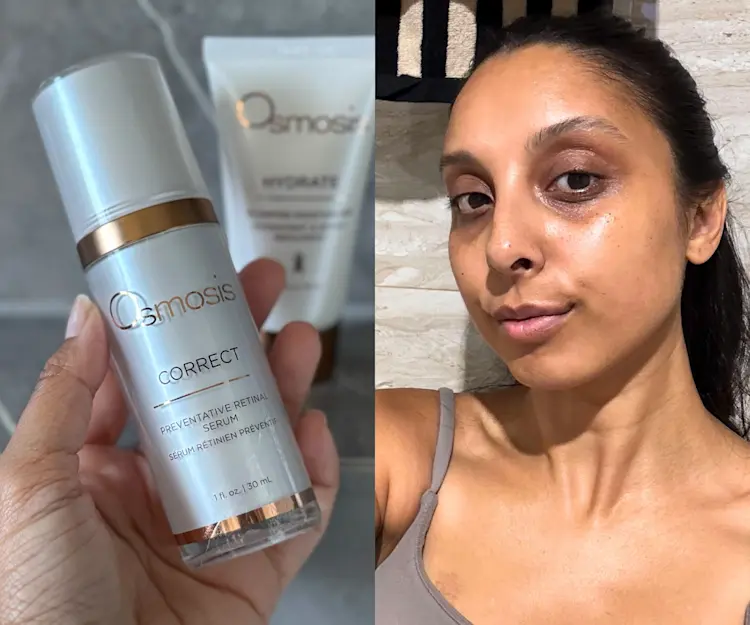 adore beauty article image