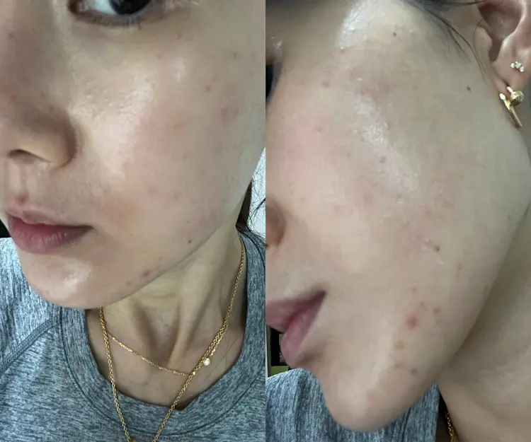 adore beauty article image