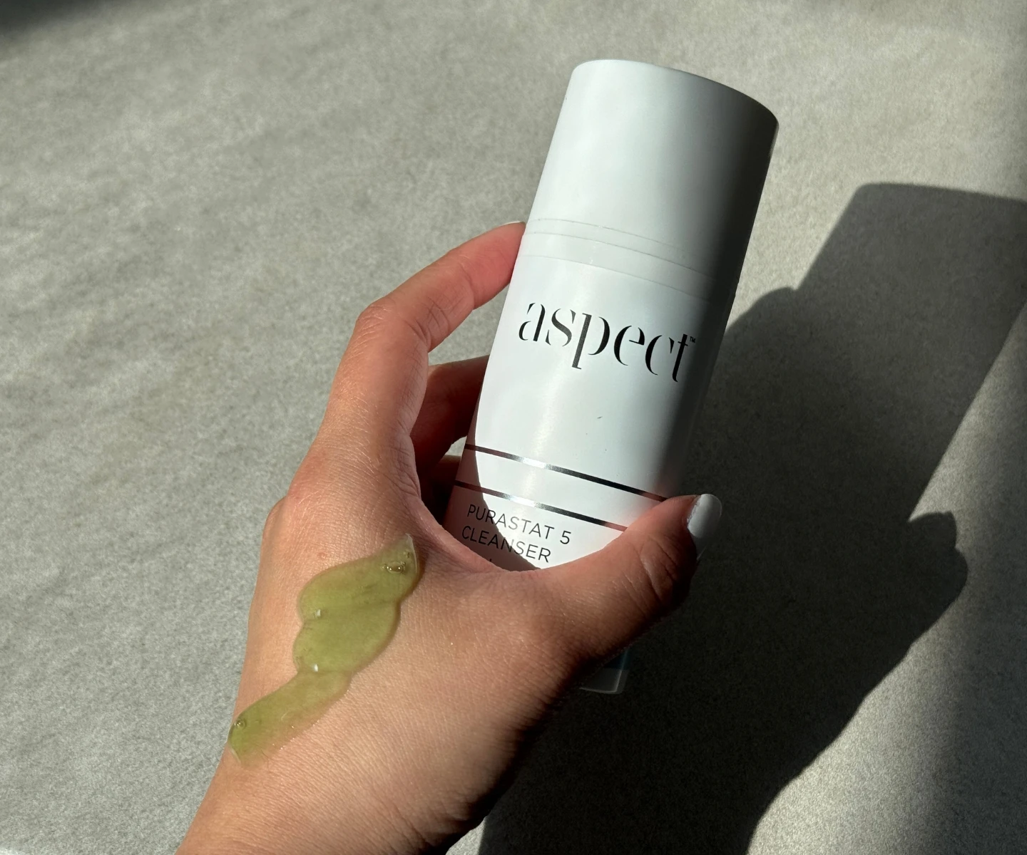 adore beauty article image