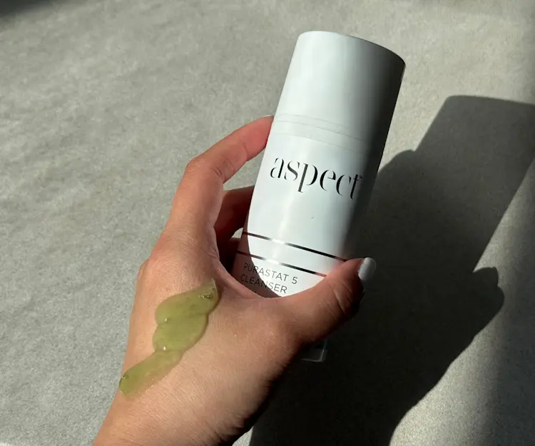 More People Need to Know about This Underrated Aussie, ScienceBacked