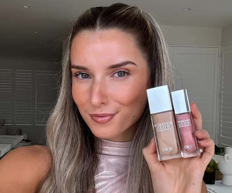 adore beauty article image