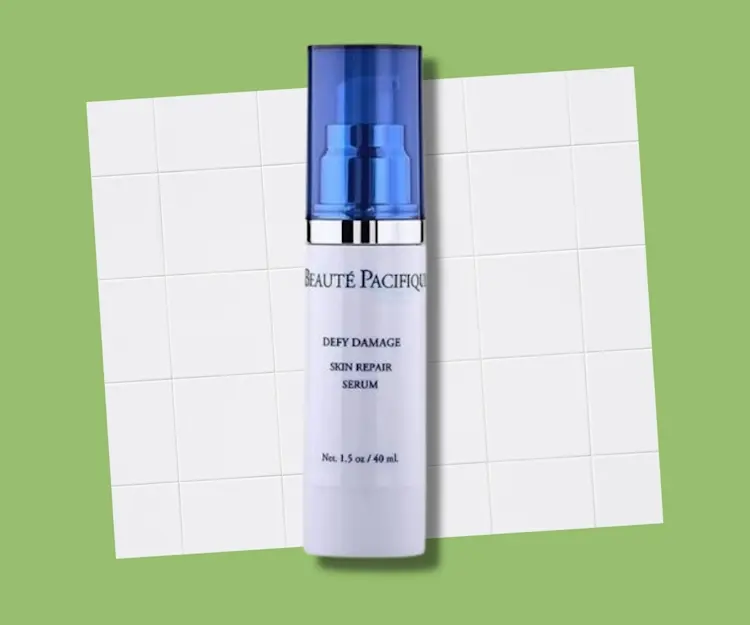 adore beauty article image