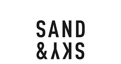 Sand & Sky