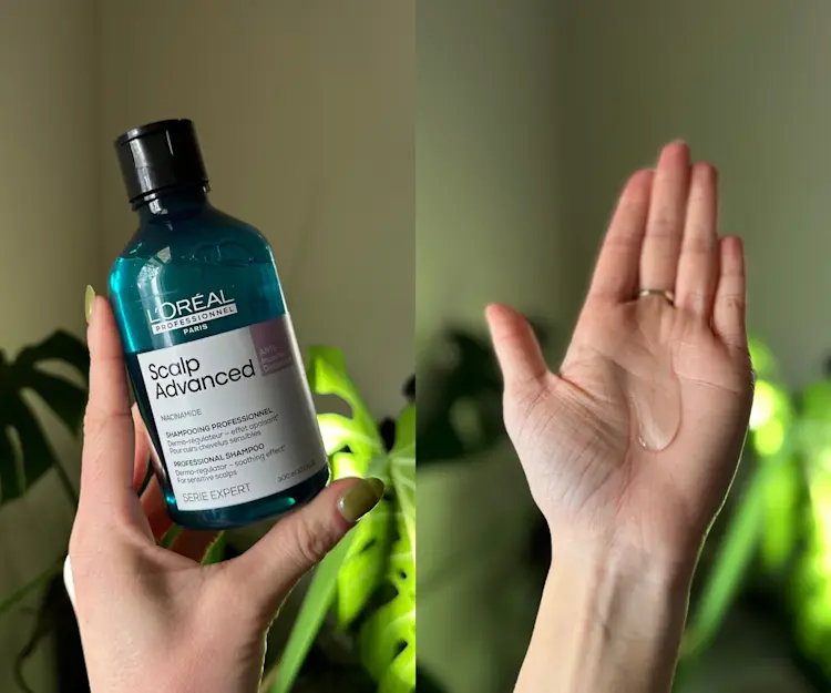 adore beauty article image