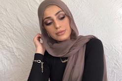 Beauty IQ Article - how-to-do-a-cut-crease-eyeshadow-look